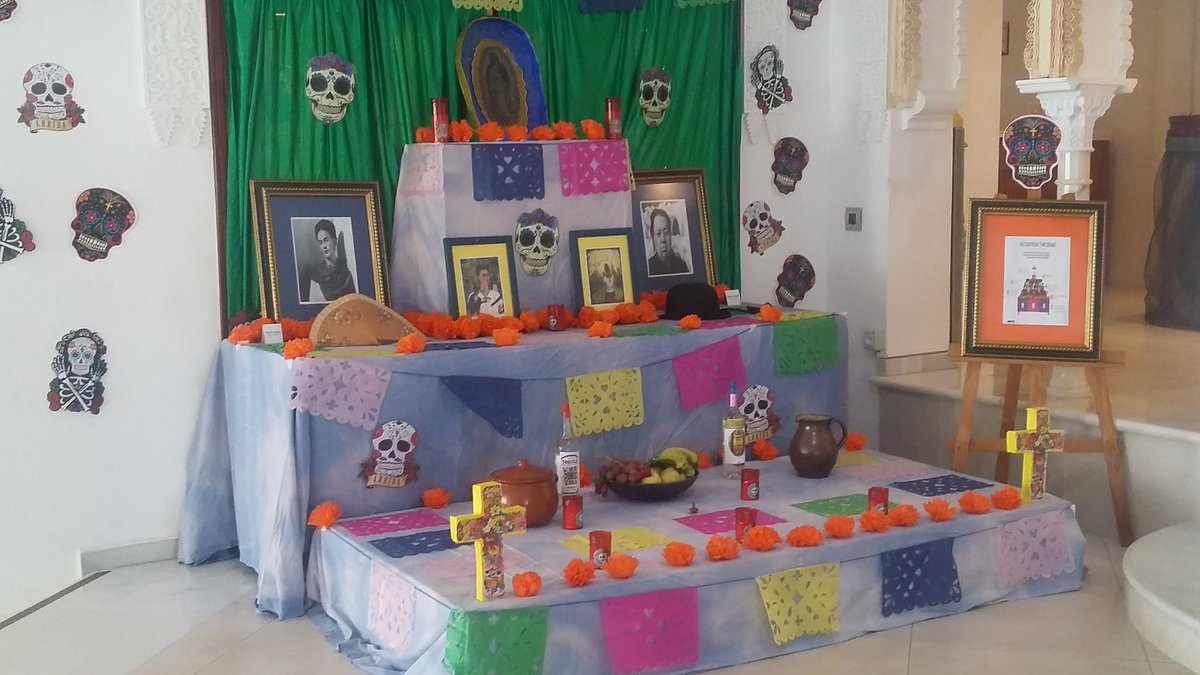 EliseDRI tweet media