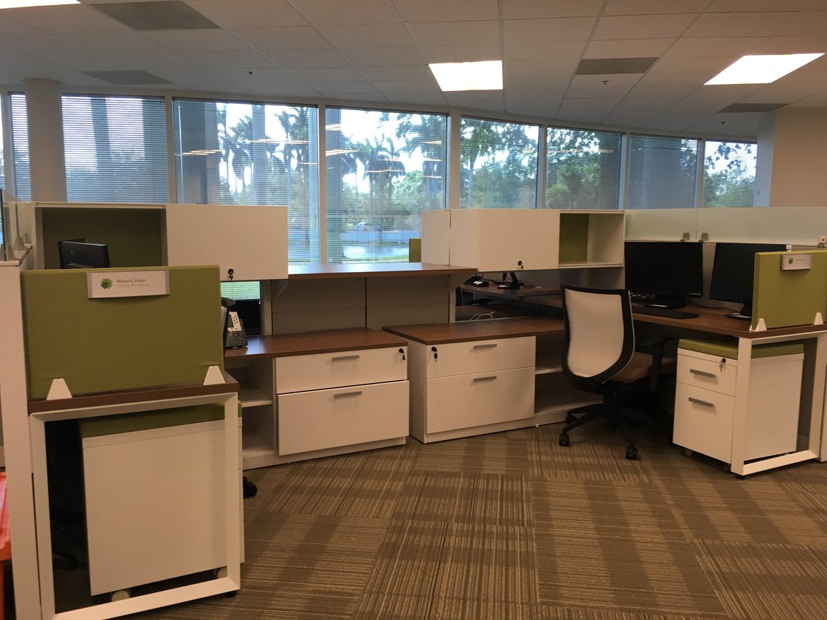 invitation homes corporate office
