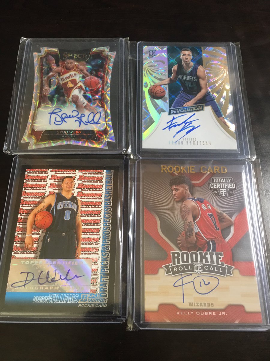 208Breaks's tweet photo. Selling for really good deals! If interested let me know! Dm for details or more pics! RT please! https://t.co/oQ47NU3eK9