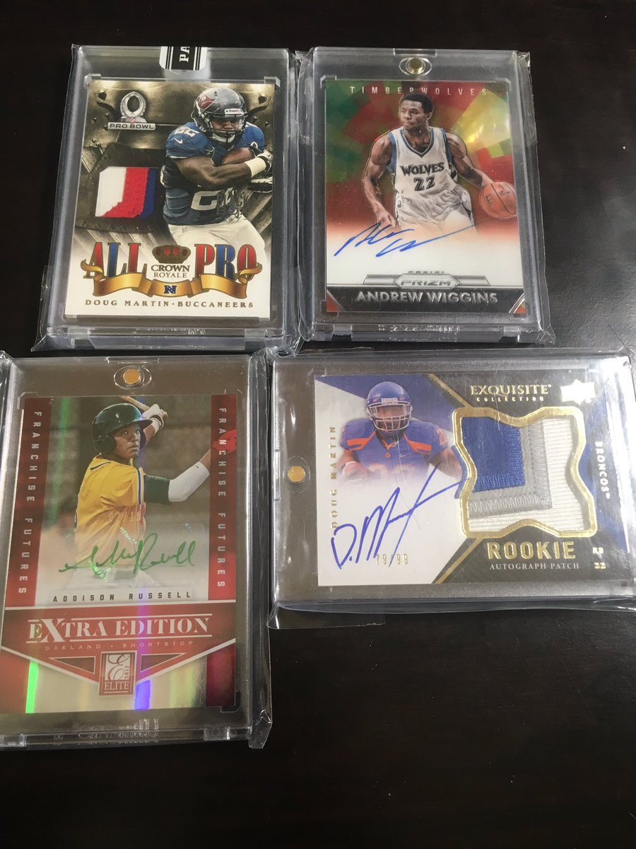 208Breaks's tweet photo. Selling for really good deals! If interested let me know! Dm for details or more pics! RT please! https://t.co/oQ47NU3eK9