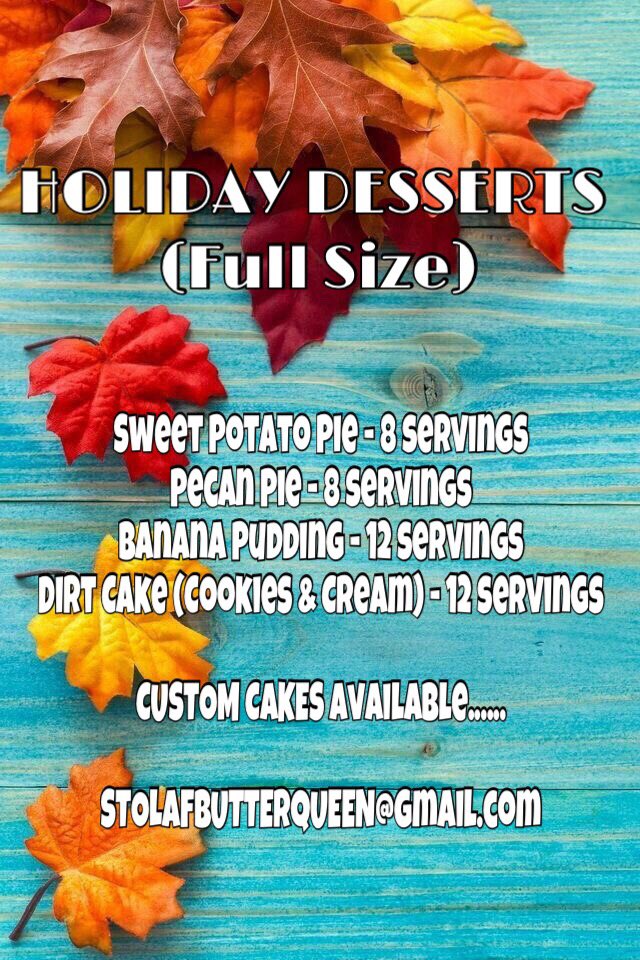 BQBakery's tweet photo. Menus! #edibles https://t.co/6spf0yHmTi