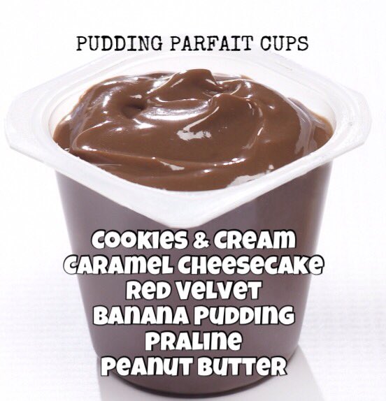 BQBakery's tweet photo. Menus! #edibles https://t.co/6spf0yHmTi