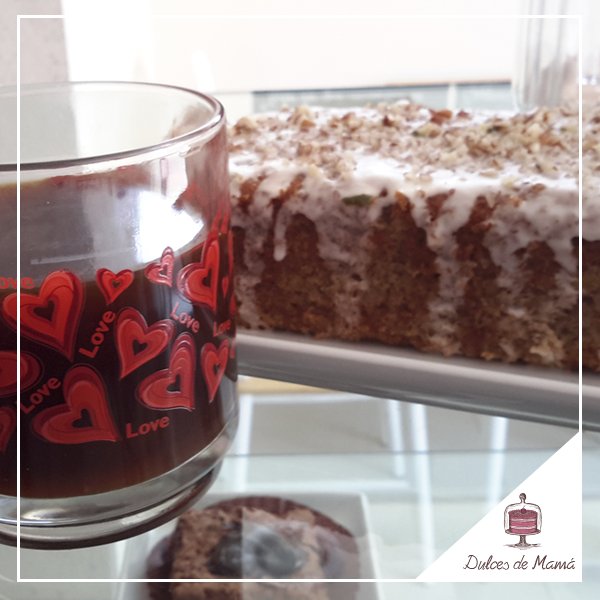 DulcesdMama's tweet photo. ¡Inicio de semana con un cafesito pasado con una de tus tortas favoritas!, ¿te animas? Te esperamos hoy de 3-9pm, en Av. Ayacucho 978. Surco https://t.co/HNQ3TPQ90Z