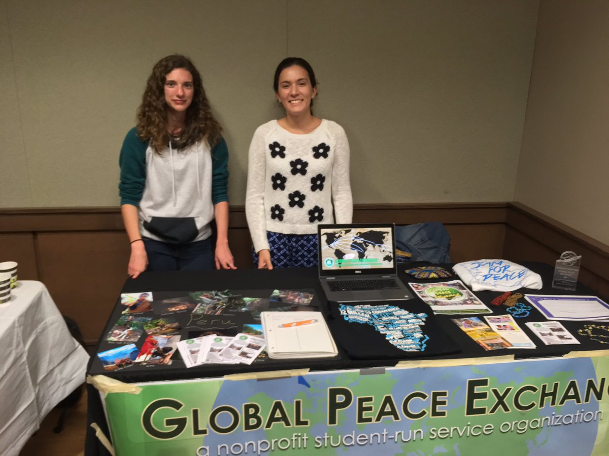 Join us for the Engage Your World: Bollywood Blockbusters event at the CGE!