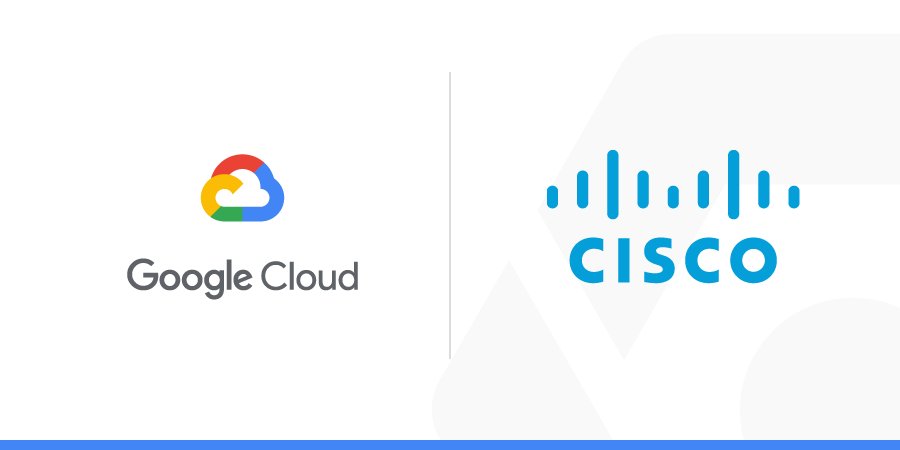 Manage workloads in hybrid, public and private cloud environments using our #HybridCloud solution with <a href="/Cisco/">Cisco</a> → eweek.com/cloud/google-c…