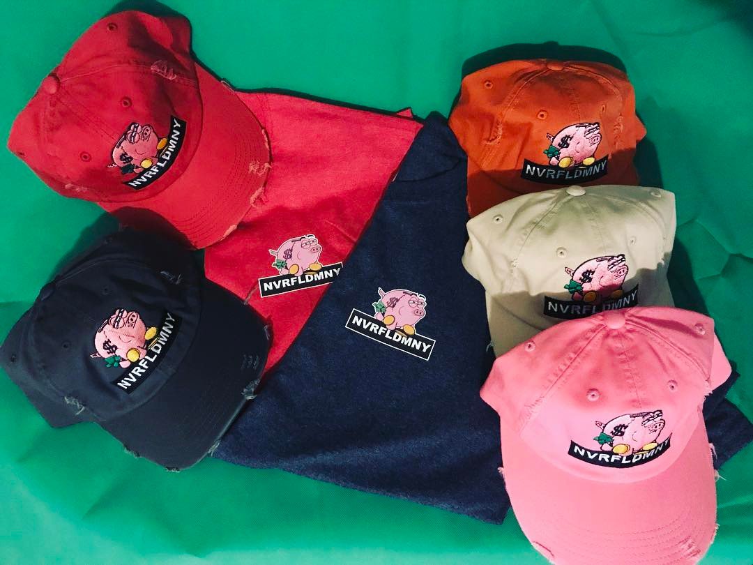 NEVERFOLDMONEY's tweet photo. Shop with us @ https://t.co/iBHshBFqq4 #NVRFLDMNY #DAMILOLA https://t.co/idqpSqQs7w