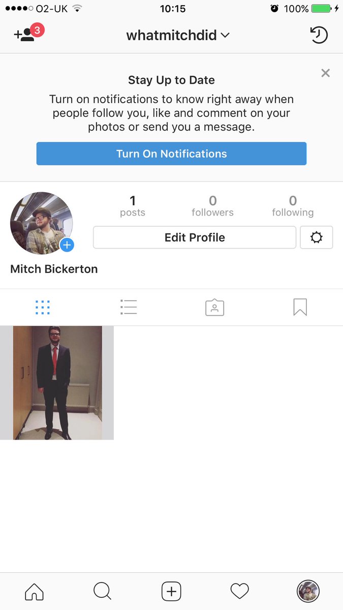 Mitchhtbh's tweet photo. New insta, follow please https://t.co/m1jv8eRdhi