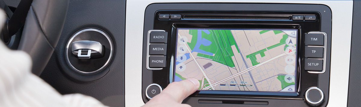 bannings1's tweet photo. We have been operating for over 25 years &amp; are leading specialists in #VehicleNavigation Systems in the South-East https://t.co/WrN1yfiQ15 https://t.co/yo3w8W1k6M