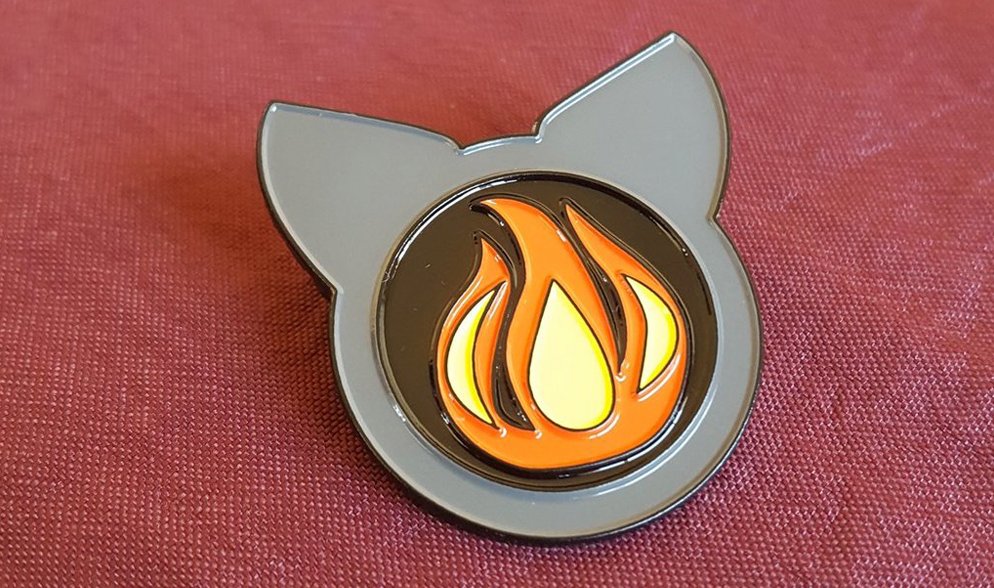 Up Streamers Pin Streamer Pins (@StreamerPins) | Twitter