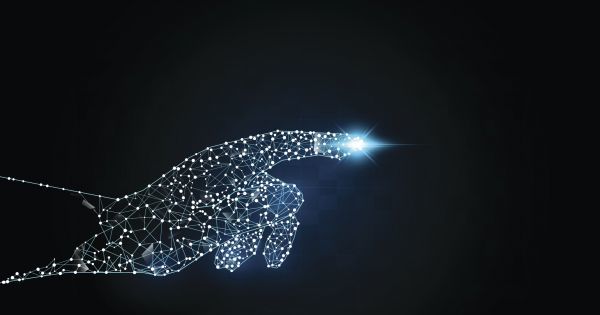 iotconnection's tweet image. Alex Klokus &quot;For common sense to be effective it needs to be amenable to answer a variety of hypotheticals — a fac… ift.tt/2zjgBJ9