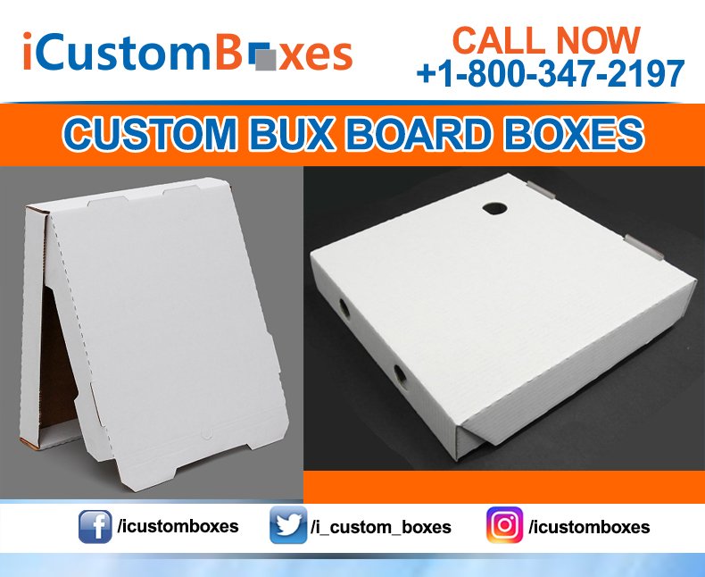 Sophie00971's tweet photo. Custom Bux Board Boxes
iCustomboxes provide packaging and printing Services
#CustomBuxBoardBoxes #Printing #Packaging #Custom #Bux #Board https://t.co/c3oaiz8CdT