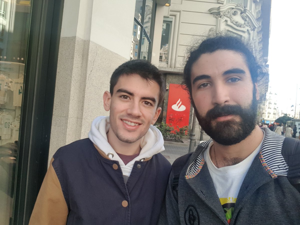 Srcheeto's tweet photo. Grande @jordiporn https://t.co/fb6wbXgB4x