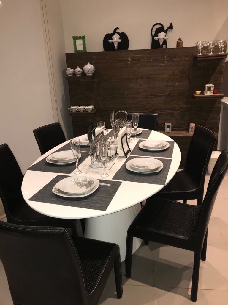 شاليهات نورسين (@noorseen_3) on Twitter photo 