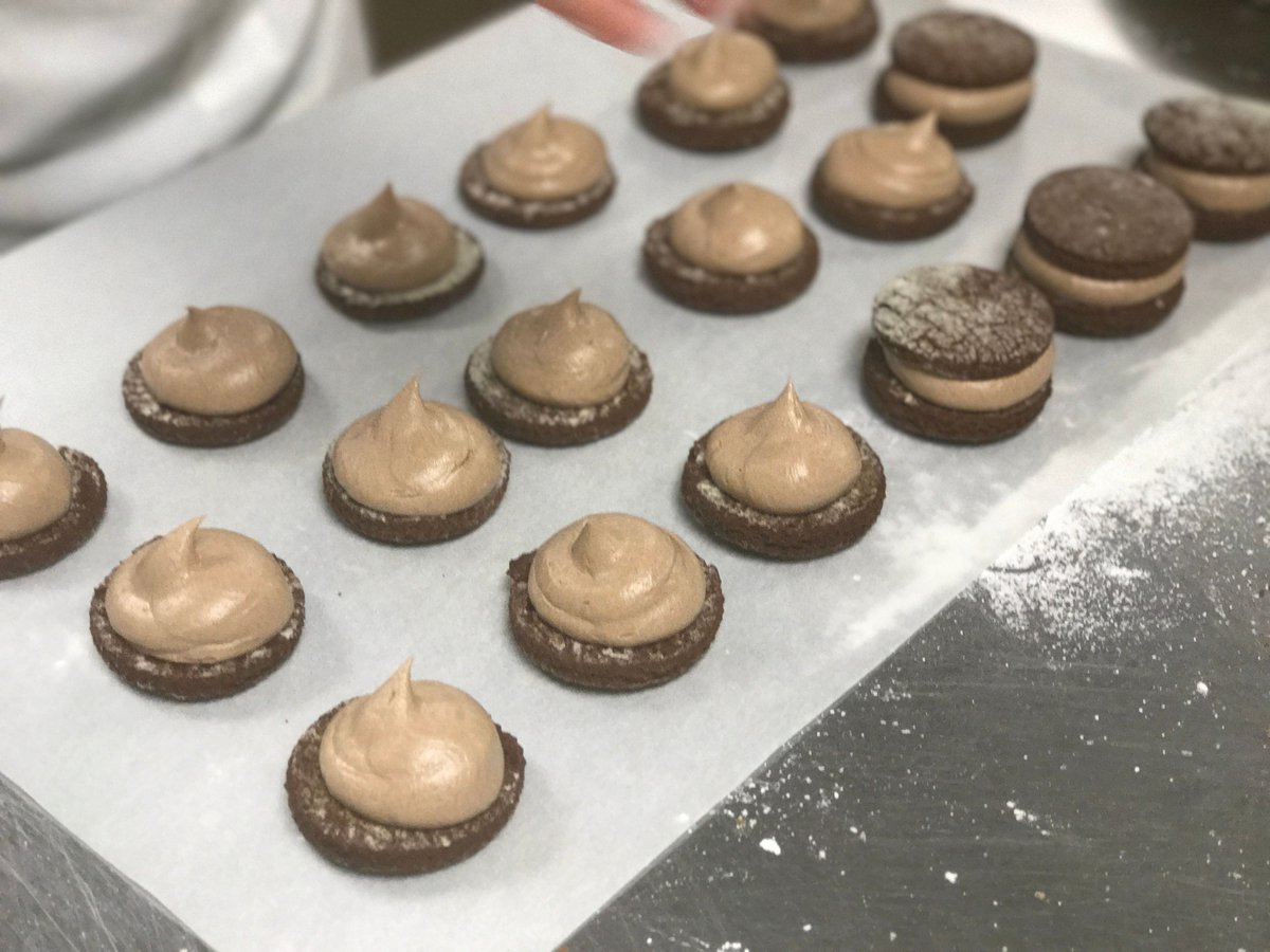 Remember to order on our website to ensure you get all your favorite Proper goodies this weekend at <a href="/DallasFarmer/">Dallas Farmers Market</a>! buff.ly/2lunMIi