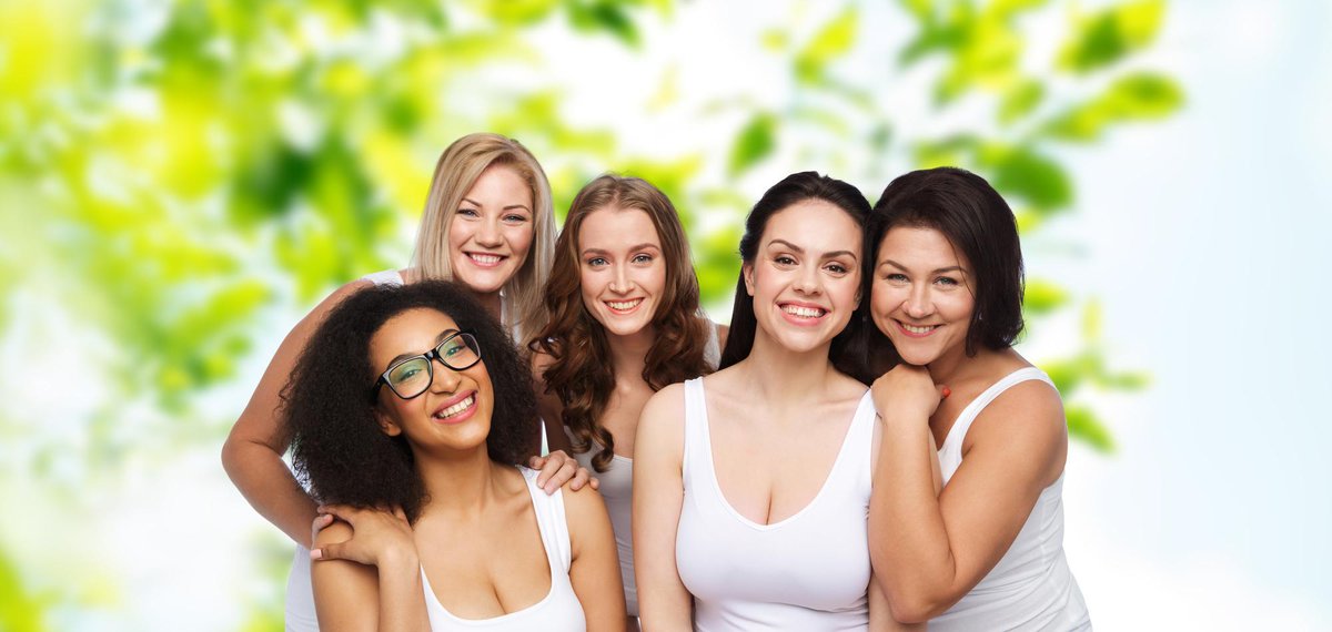 MDTLC_MA's tweet photo. SculpSure offers customizable treatment plans because we know everyBODY is different! https://t.co/GqlcOFyvUS
