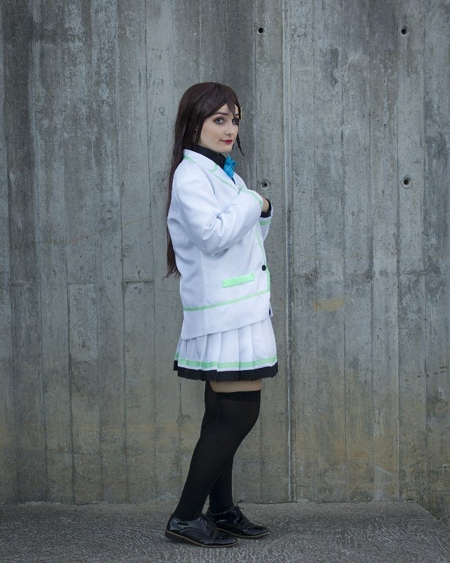 SayumiCosplay's tweet photo. "Phantom-eater"

📷: @Kairi_Cosplay 

#reinaizumi #cosplay #anime #musaigennophantomworld #myriadcolorsofphantom https://t.co/nxTEOqQvfK