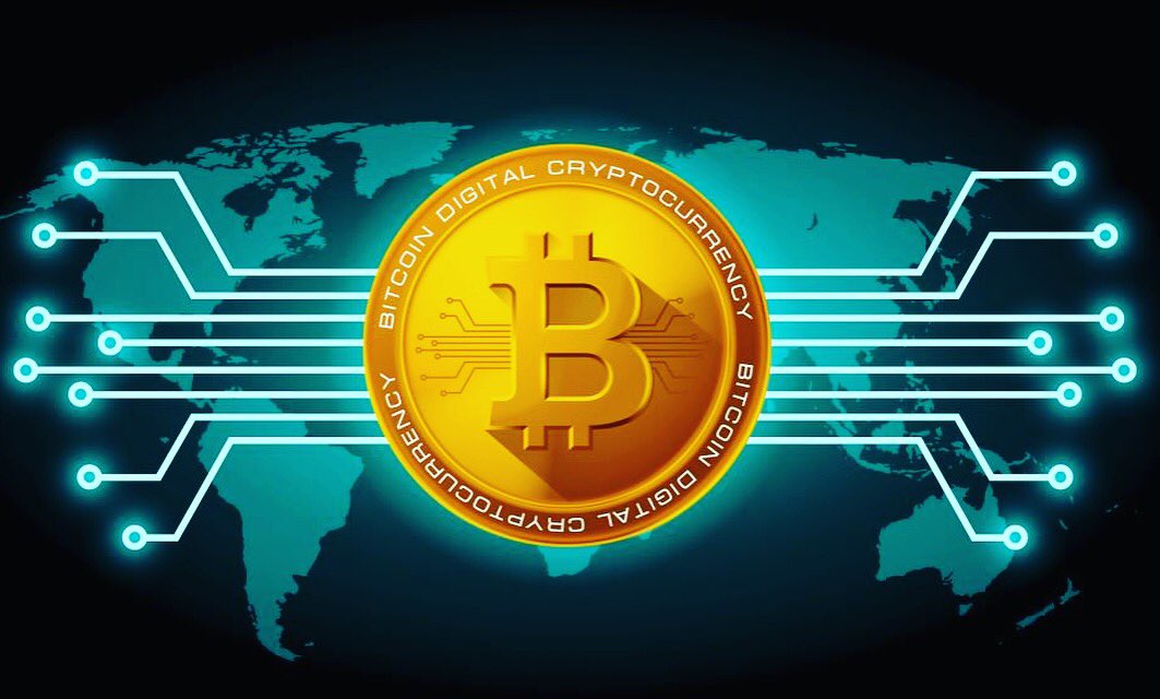Centrobitcoin's tweet photo. https://t.co/LCDGW1QPp5
Learn about Bitcoin and how to earn them.

#Bitcoin #litecoin #ethereum #dash #ripple #criptomoneda  #cryptocurrency https://t.co/GmD9AoXO4T