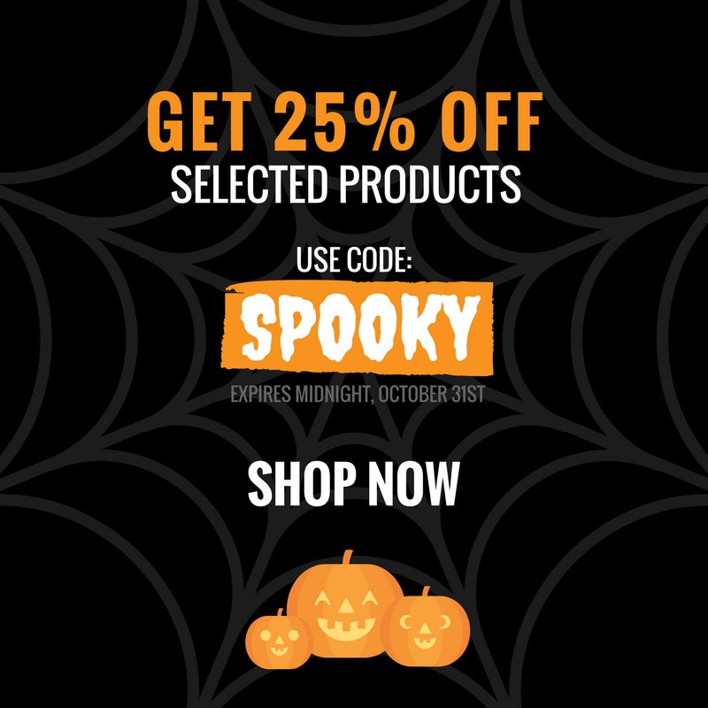 Zealous_Swim's tweet image. 🎃  SHOP NOW // SHOPZEALOUS.COM 🎃
#HALLOWEEN #SPOOKYSPECIAL