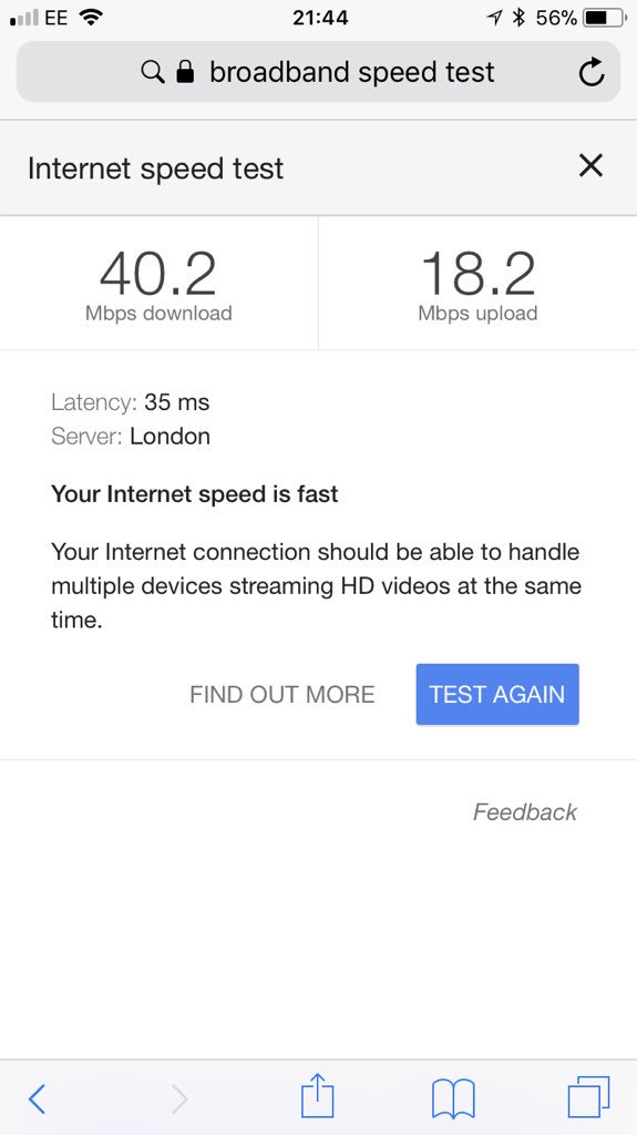 download three lectures lecture