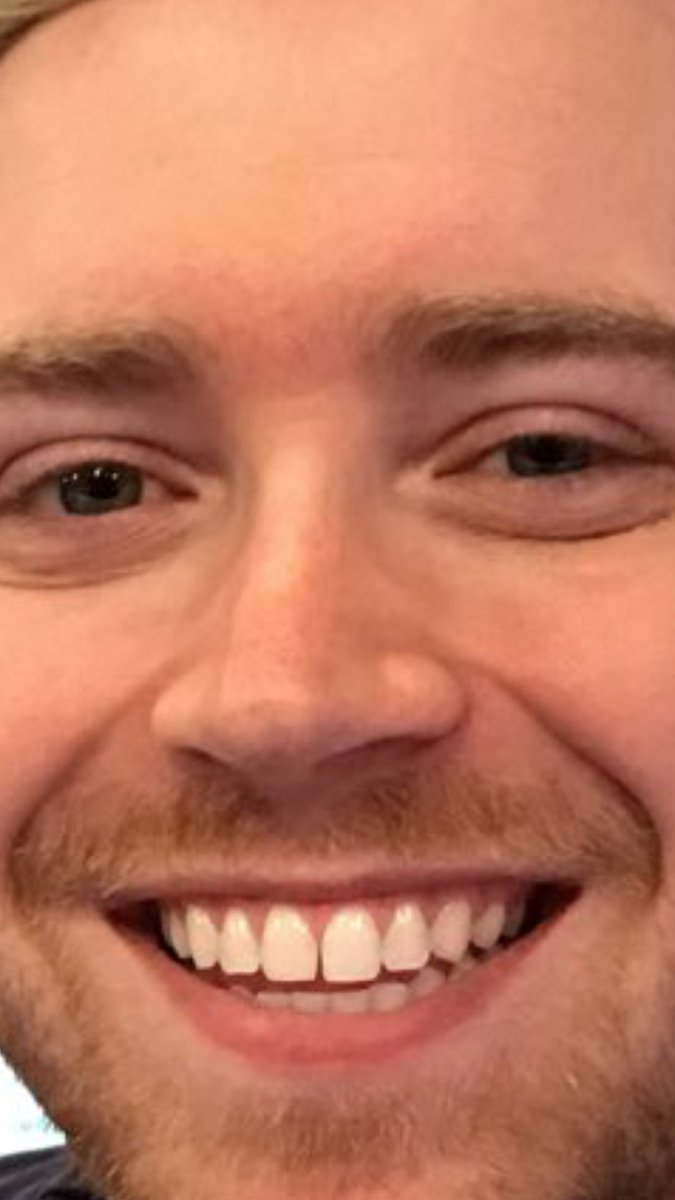 memeslubatv's tweet photo. Vocês já votaram hoje?

#MPN #Luba https://t.co/TjFPHrcbxQ