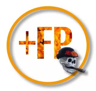 MarkPoltico's tweet photo. Retweeted Alfredo (@Alfredosiii):

#MasFP Orgullosamente #Nuestras #Costumbres #E https://t.co/bLYCebC0x5 https://t.co/vvOyvTTb3D