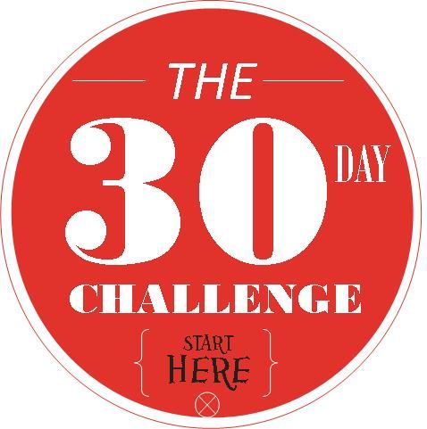 ColoradoFCCLA's tweet photo. Congrats to all the advisers who completed the #StudentBody & #FCSFit challenge! You #Inspired us to a #EverlastingTale with #COFCCLA! https://t.co/IJxt7lPJ71