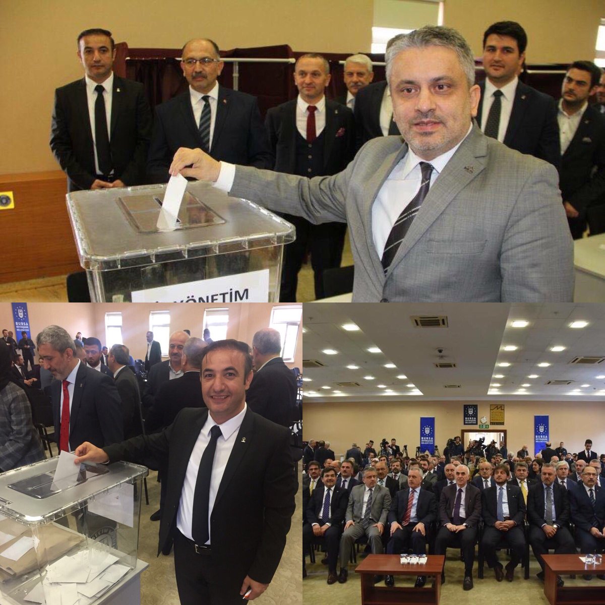 vedat bayram aydin على تويتر bursa