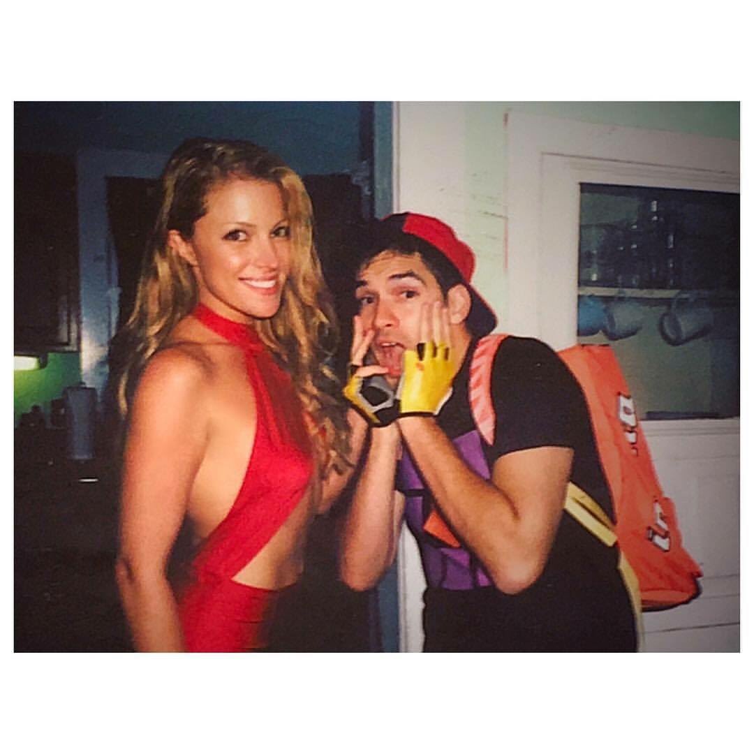 Kintarooe Hashtag On Twitter