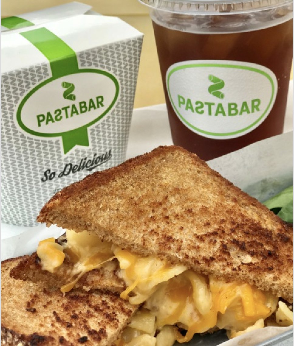 ZPastabar_Ofcl tweet picture