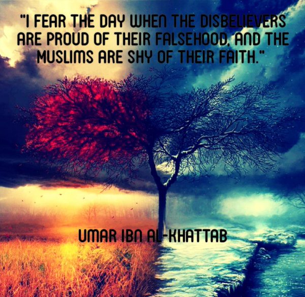 QuranReminders1's tweet photo. https://t.co/OsgiwKESAl