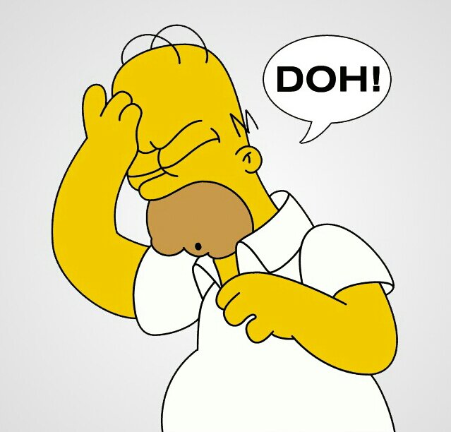 Soap Solutions UK tweet media