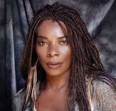 CCC (@chequesradio937) on Twitter photo Recibimos a Concha <a href="/BuikaMusic/">BUIKA MUSIC OFICIAL</a> , antes de su show del miércoles 8 de noviembre en el Teatro Coliseo Recibimos a Concha <a href="/BuikaMusic/">BUIKA MUSIC OFICIAL</a> , antes de su show del miércoles 8 de noviembre en el Teatro Coliseo