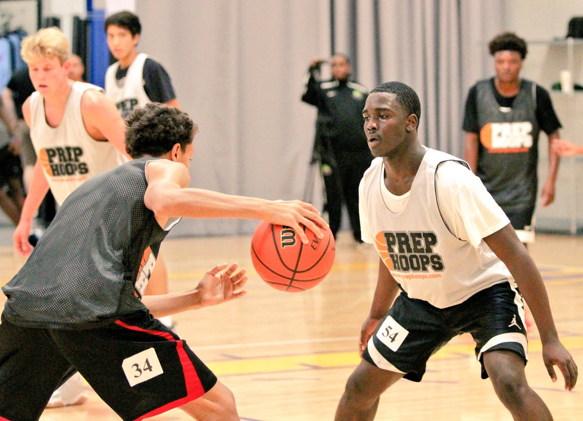 Prep Hoops Florida tweet media