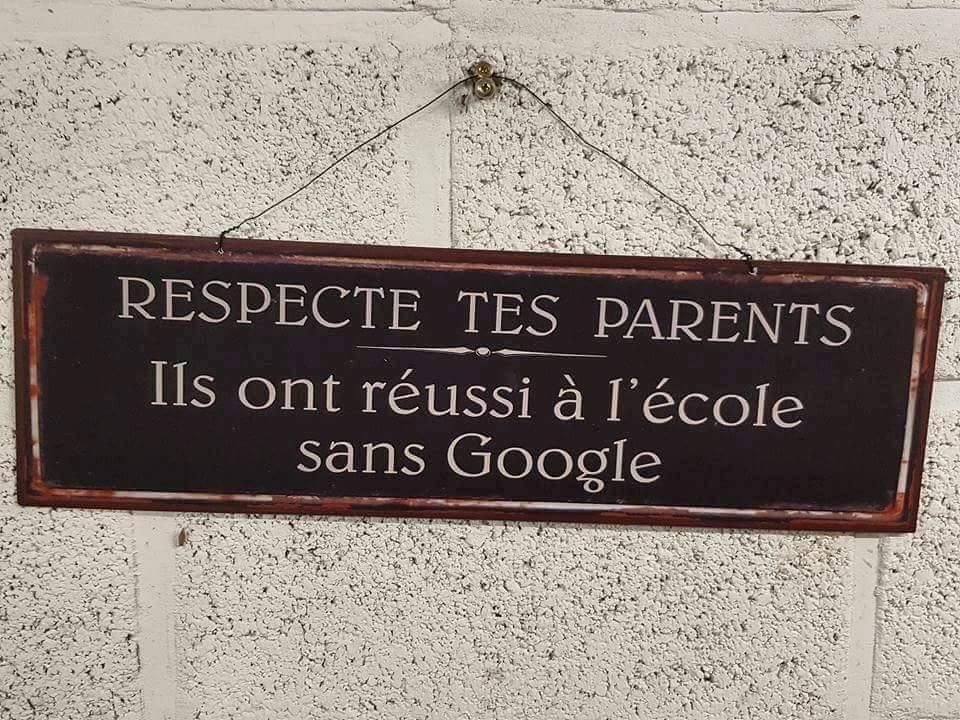 creapills's tweet photo. Tellement de vérité dans cette image 😆 (via @pierrecappelli) https://t.co/LWuFzGZh6l