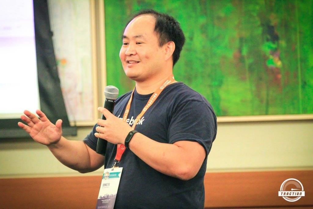 OneSideProject's tweet image. &quot;Nobody Wants to Admit This, but Good People are the Ones Who Kill Startups&quot; -
 @dennisyu buff.ly/2xAxUAT