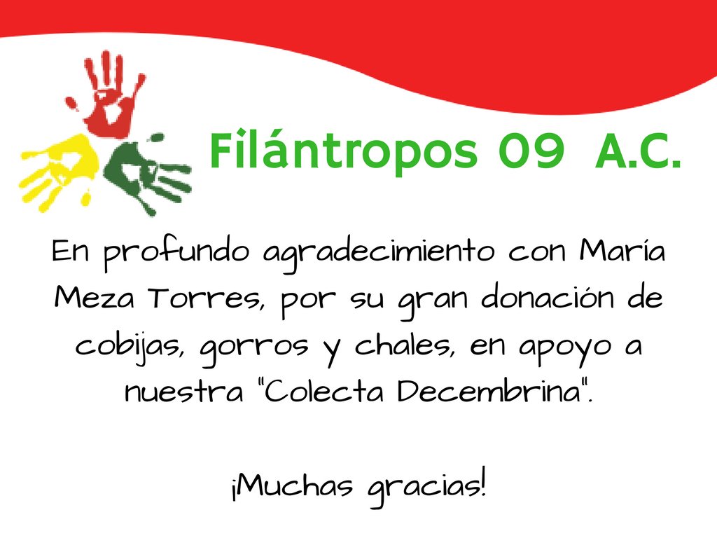 filantropos09AC's tweet photo. #MeGustaEmpezarLaSemana motivada a seguir trabajando para nuestros beneficiados! #MeHaceCerrarLosOjos y agradecer la bondad de la gente!😍 https://t.co/GhYR2XAaEI