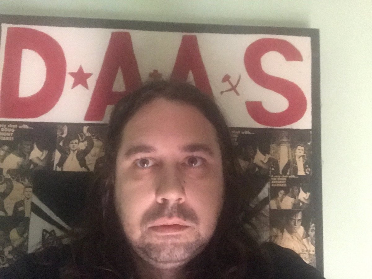 seedycosmic's tweet photo. #DAAS#DAASFOREVER#DAAS https://t.co/r0tNsBkwnt