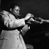 Happy Birthday, Clifford Brown!   