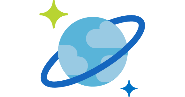SiderysSoftware's tweet photo. Usando #CosmosDB Table API x @robertbemejo ▶ aprendé sobre el nuevo servicio que #MS dio a conocer en el #Build2017 https://t.co/9C2T2I5kV3 https://t.co/iMque2g1K9