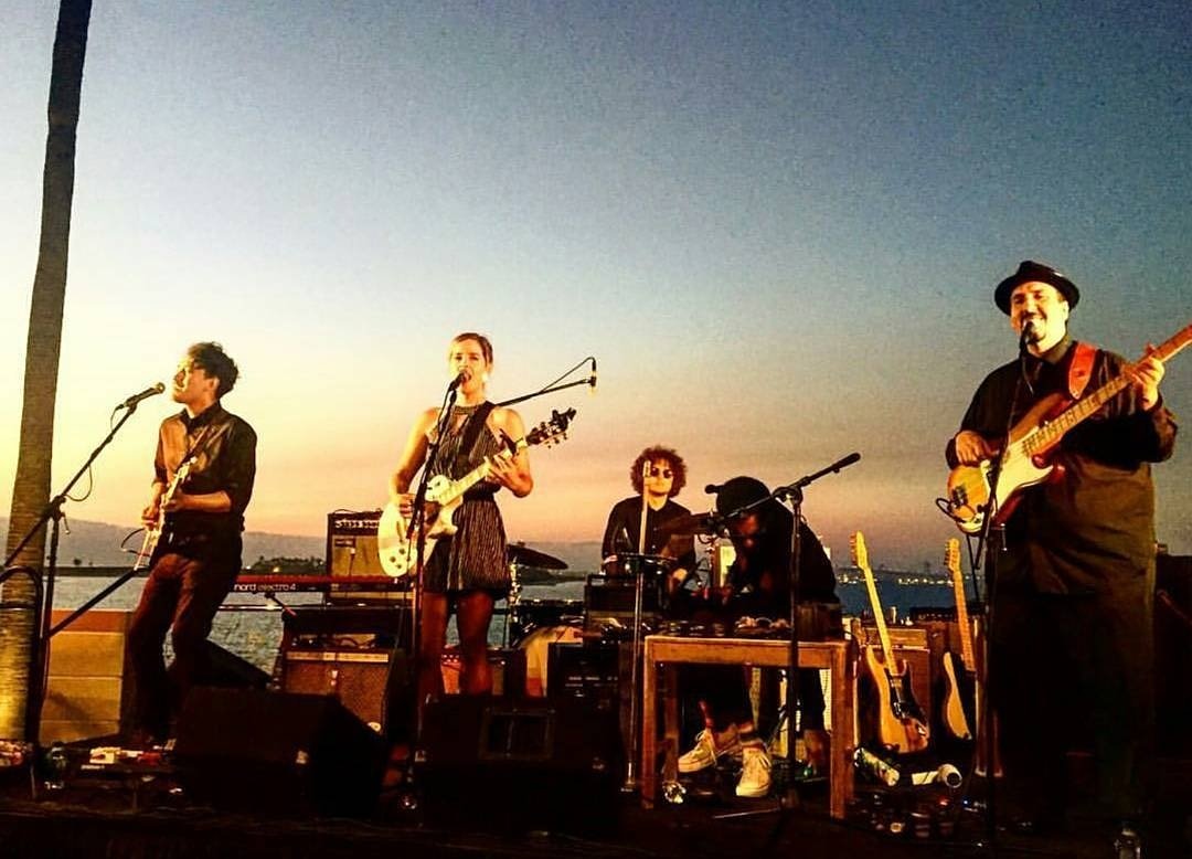 Cardinal Moon tweet media