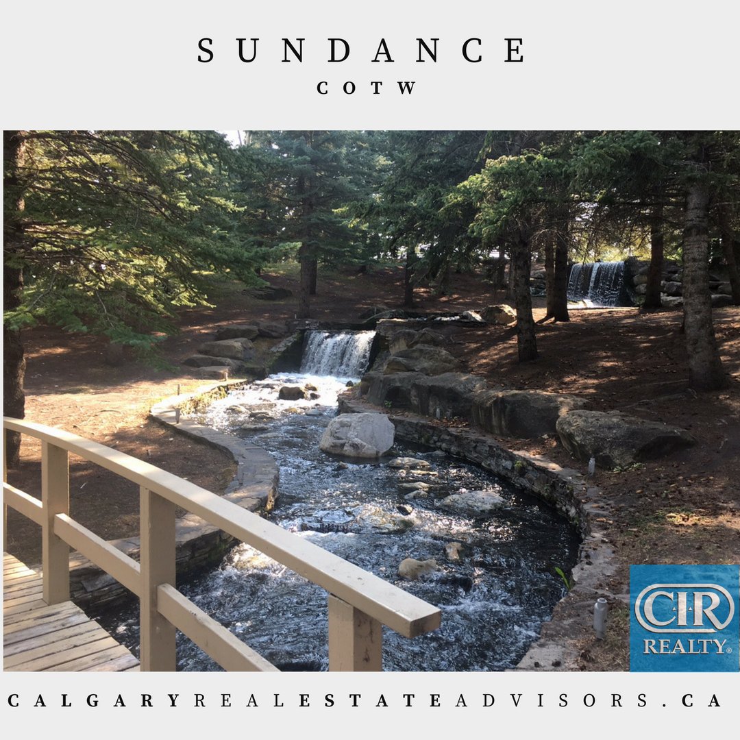 YYCRealEstate Advice tweet media