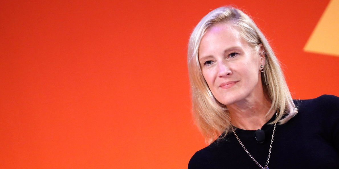 digitalent's tweet photo. JPMorgan's marketing chief says Amazon is a challenger to Facebook and Google in digital advertising https://t.co/hBqAYnb7D8 https://t.co/7j3ycNI3xo
