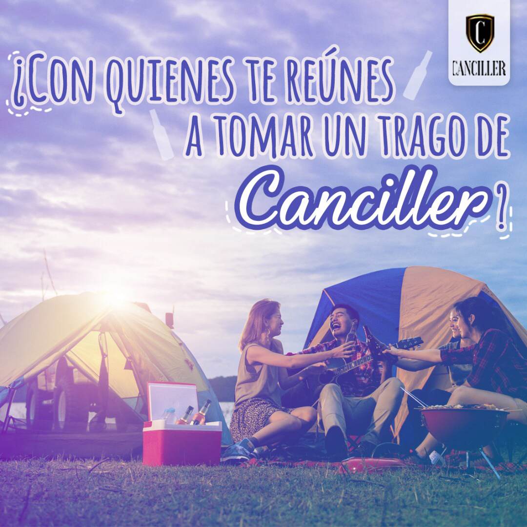 RonCanciller's tweet photo. Cuéntanos ¿Cuál es tu #teamcanciller? #MartesDeGanarSeguidores https://t.co/74KiTZ1VdS