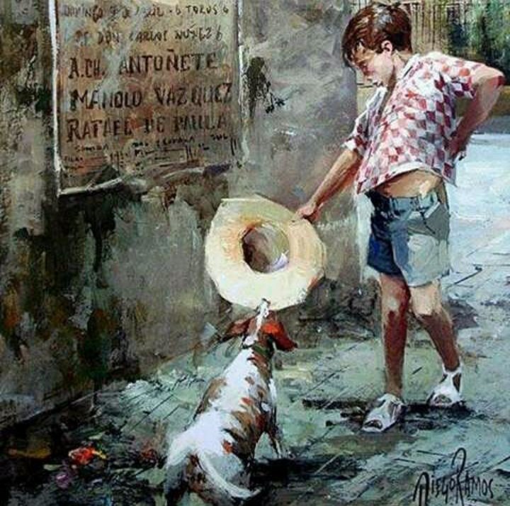 mariluci79's tweet photo. B.noches .....😉 https://t.co/CeI9U4tpC6