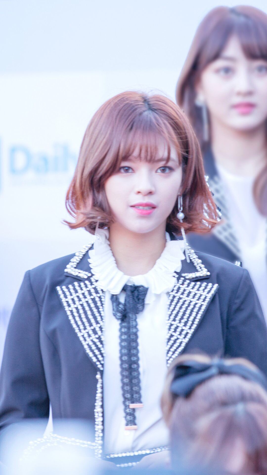 Twice Fake True ジョ おはようごじゃいまーす サナ おはようございます ツウィ おはようごじゃいます Twice サナ ジョンヨン ツウィ Twice Fake True ジョ おはようごじゃいまーす サナ おはようございます ツウィ おはようごじゃいます Twice サナ ジョンヨン ツウィ