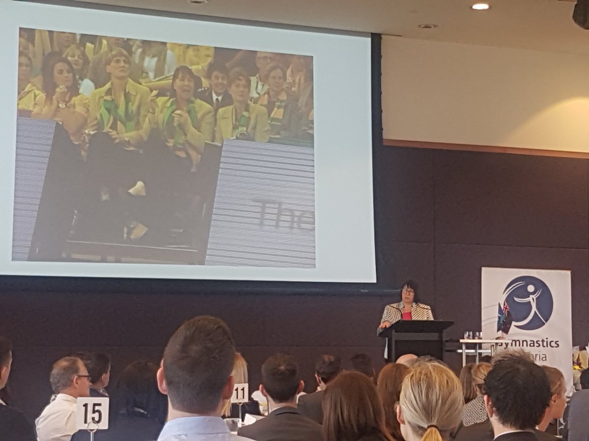 Scott Nicholas tweet media