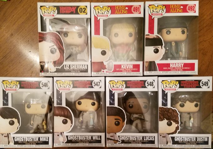 @HellboyMovie @Stranger_Things @GameStop #PreOrder #PickUps https://t.co/R31ZbmEHMV<a class="tags" target="_blank" title="On Twitter" href="/?out=eyJ0eXAiOiJKV1QiLCJhbGciOiJIUzUxMiJ9.eyJpYXQiOjE3MjYwMTQ4NzQsImlzcyI6InR3cG9ybnN0YXJzLmNvbSIsIm5iZiI6MTcyNjAxNDg3NCwiZXhwIjoxNzU3NTUwODc0LCJyZWRpcmVjdF91cmwiOiJodHRwczovL3R3aXR0ZXIuY29tL0hlbGxib3lNb3ZpZSJ9.nFqUInWZw-JiwxMNK5Ycm5C_kitRTvGc_dORU-7lRrZ6DUwTXO8EpgyDSRSAmQj5ztHhUf_0tqlfBboInUi-XA">@HellboyMovie</a><a class="tags" target="_blank" title="On Twitter" href="/?out=eyJ0eXAiOiJKV1QiLCJhbGciOiJIUzUxMiJ9.eyJpYXQiOjE3MjYwMTQ4NzQsImlzcyI6InR3cG9ybnN0YXJzLmNvbSIsIm5iZiI6MTcyNjAxNDg3NCwiZXhwIjoxNzU3NTUwODc0LCJyZWRpcmVjdF91cmwiOiJodHRwczovL3R3aXR0ZXIuY29tL1N0cmFuZ2VyX1RoaW5ncyJ9.dCmLbo3TJY5mBp9z3APVjY2KNcHceRFcejWWbLXPaCTcN83d2mnE_kGCqhsd8DD9-q_QdaJbRzoiI2Y8wylG0Q">@Stranger_Things</a><a class="tags" target="_blank" title="On Twitter" href="/?out=eyJ0eXAiOiJKV1QiLCJhbGciOiJIUzUxMiJ9.eyJpYXQiOjE3MjYwMTQ4NzQsImlzcyI6InR3cG9ybnN0YXJzLmNvbSIsIm5iZiI6MTcyNjAxNDg3NCwiZXhwIjoxNzU3NTUwODc0LCJyZWRpcmVjdF91cmwiOiJodHRwczovL3R3aXR0ZXIuY29tL0dhbWVTdG9wIn0.oLrMwlcHPpHxJBZGXGxq6_h9bwWp9KEMSBrBNaPXnpXtb6hEwVVnFguomvehYk2Iix4fkdh-FJArwhufW-cwyA">@GameStop</a><a href="/tag/preorder"class="tags">#PreOrder</a><a href="/tag/pickups"class="tags"><span>#pickups</span></a>