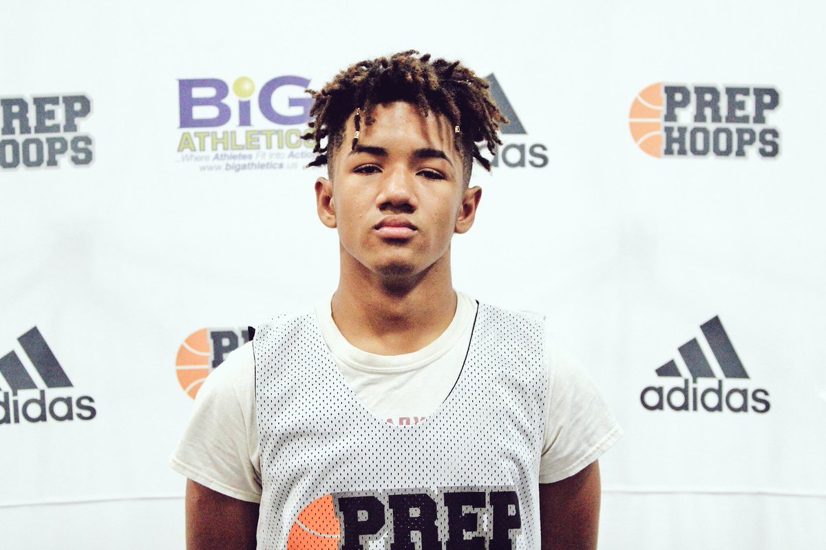 Prep Hoops Florida tweet media