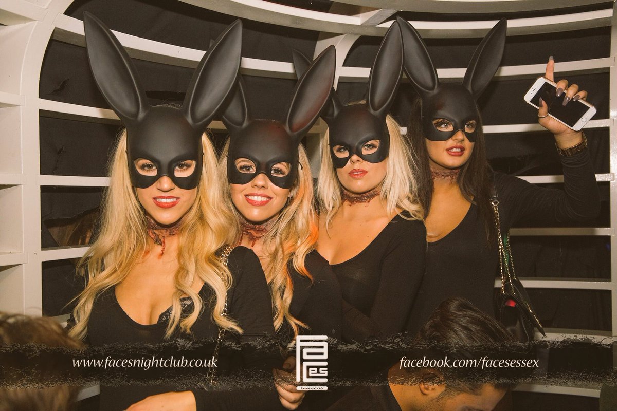 FacesEssex's tweet photo. SATURDAY NIGHT TURN UP!
Its All About Faces! Come and see what all the fuss Is about! #uniquevibe #beautifulpeople https://t.co/Zv9OORS2n0