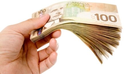 cbcnewsbc's tweet image. B.C. government introduces campaign finance reform to municipal politics buff.ly/2ygTSgU #bcpoli